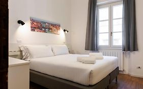 Santa Croce Elegant Apartment