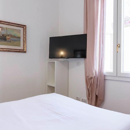 Santa Croce Elegant Apartment Флоренция Екстериор снимка