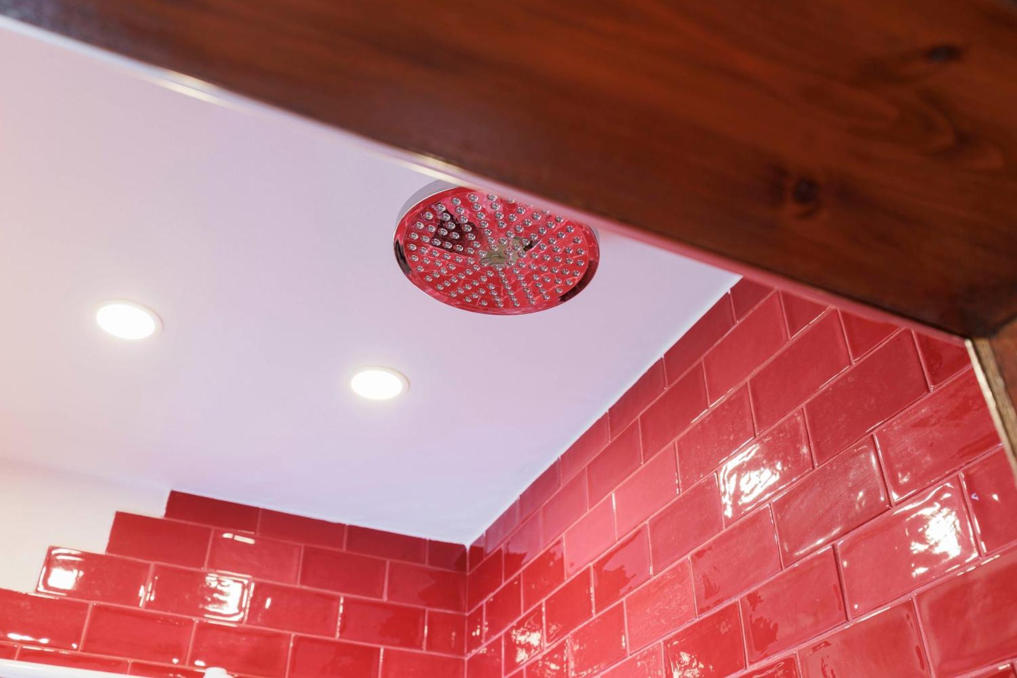 Santa Croce Elegant Apartment Флоренция Екстериор снимка